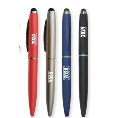 Altair Promotional Metal Pens- New Year Products