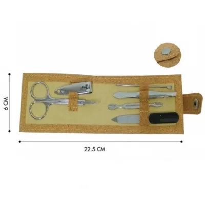 Manicure Set For women