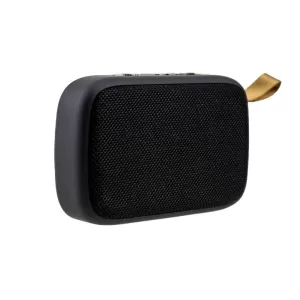 Portable Bluetooth Speakers