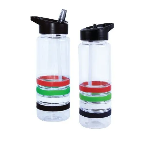 UAE Day Water Bottles 