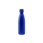 Algol Matte Insulated Cola Shaped Bottles