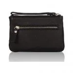 CROSS Women Whistling Pouch