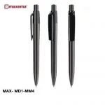  Branding Mood Metal Pens MAX-MD1