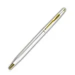 Promotional Metal Pens - 87-S