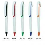 Plastic Pens