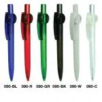 Two side logo pen 090