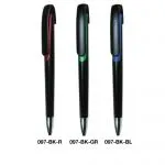 Plastic Pens German Refill