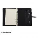 Wireless Powerbank Portfolio JU-FL-8000