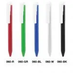 Promotional Plastic Pens 060