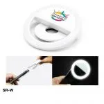 Selfie Ring Light SR-W