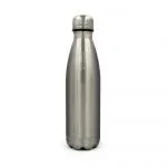 Rigel Cola Shaped Vacuum Thermal Insulated Stainless Steel Water Bottle