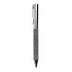  Indus RPET Metal Ball Point Pen