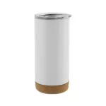 Promotional Travel Tumbler-Travel Mug