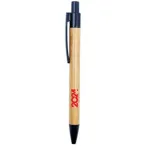 Promotional Bamboo PenELPN-08-B