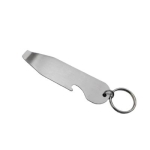 Stainless Steel Multifunctional Ken Opener Oil drum Opener