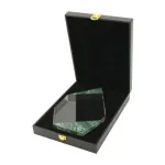 Crystal and Marble Awards in Hardboard Box