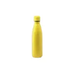 Algol Matte Insulated Cola Shaped Bottles