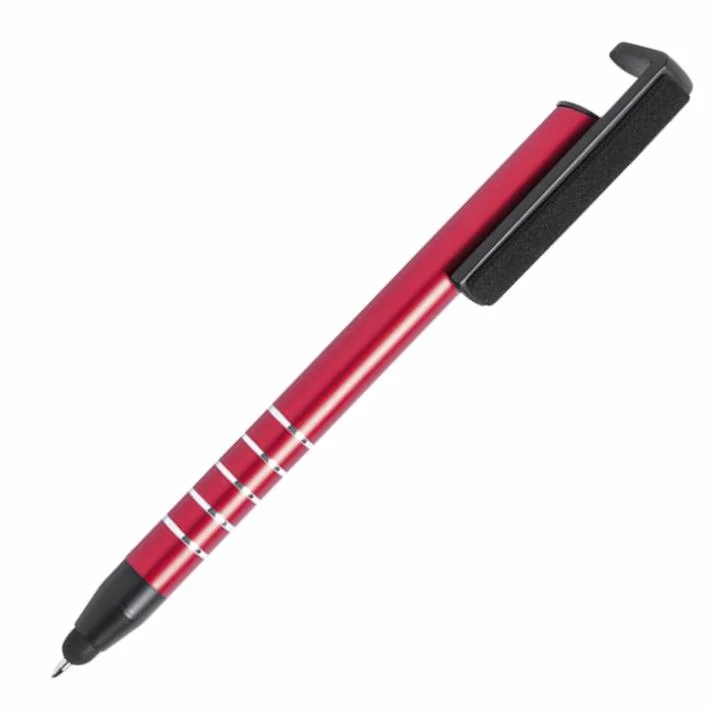  Wholesale Promotional Pens WP-10